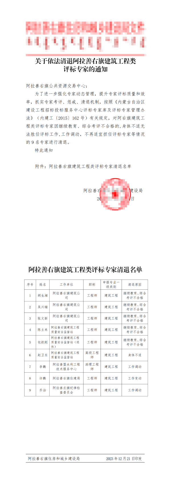 阿拉善盟最新招标公告,阿拉善盟最新招标公告概览