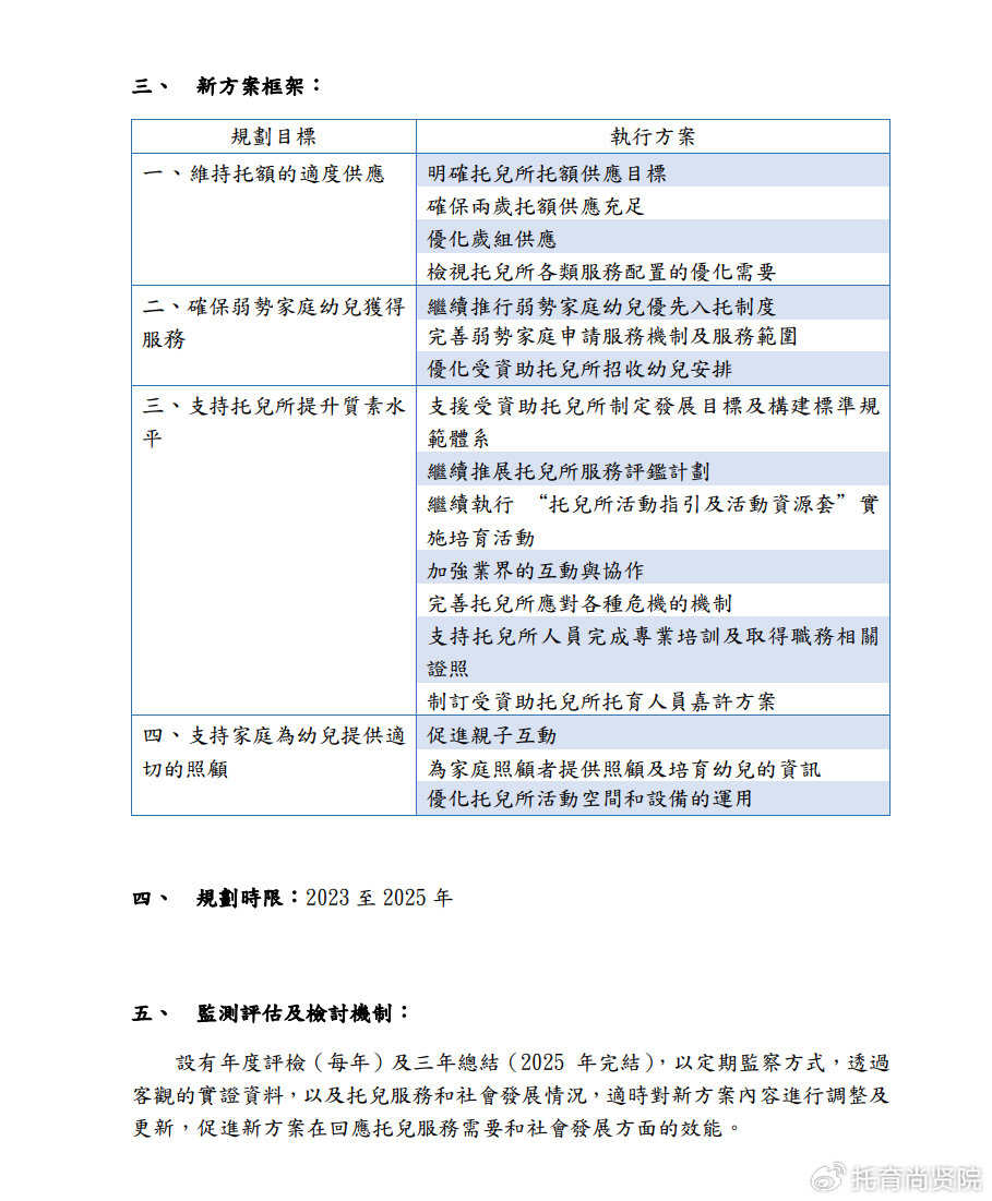 2024新奥精准版资料,揭秘2024新奥精准版资料，全方位解读其特点与价值