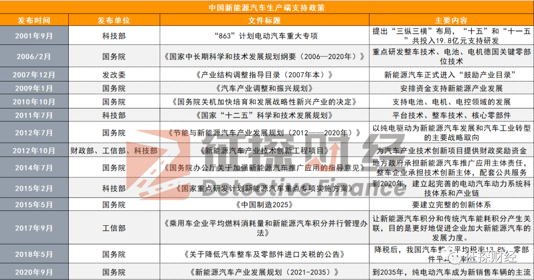 2024全年资料免费大全功能,探索未来资料宝库，2024全年资料免费大全功能展望