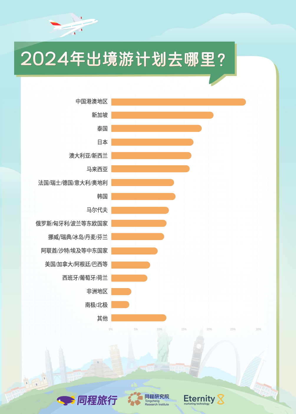 新澳门彩历史开奖记录走势图,澳门新彩历史开奖记录走势图，揭示背后的风险与挑战