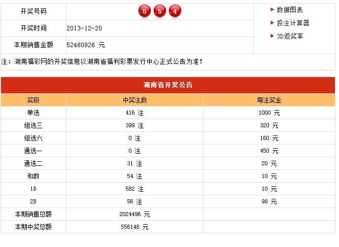 新澳六开奖结果资料查询,新澳六开奖结果资料查询，探索与解析