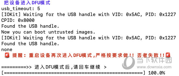 澳门码今晚开什么特号9月5号,澳门码今晚开什么特号与犯罪问题探讨——以9月5日为例