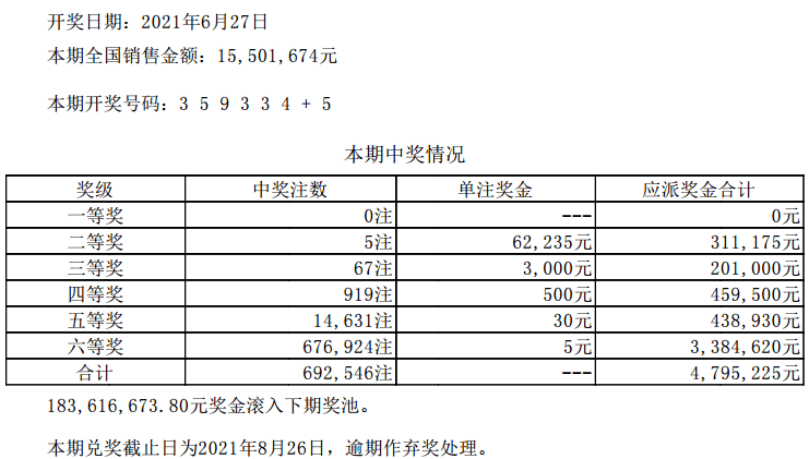 万马齐喑 第5页