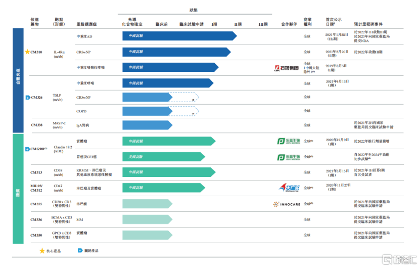 狐假虎威_1 第5页