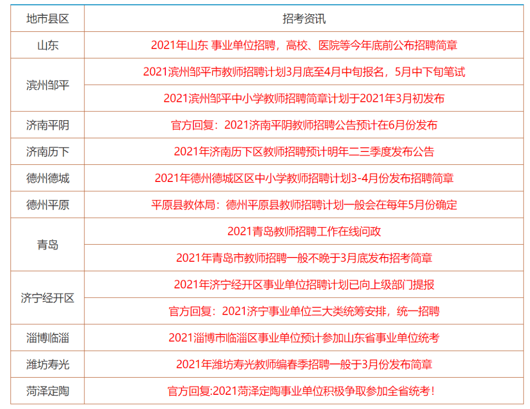 2024年香港正版内部资料,探索香港，2024年正版内部资料的深度解读