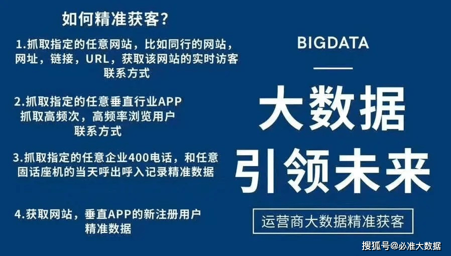 管家婆精准资料会费大全,管家婆精准资料会费大全，深度解析与全面指南