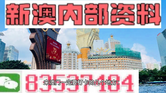 新澳2024资料免费大全版,新澳2024资料免费大全版，探索与应用前景