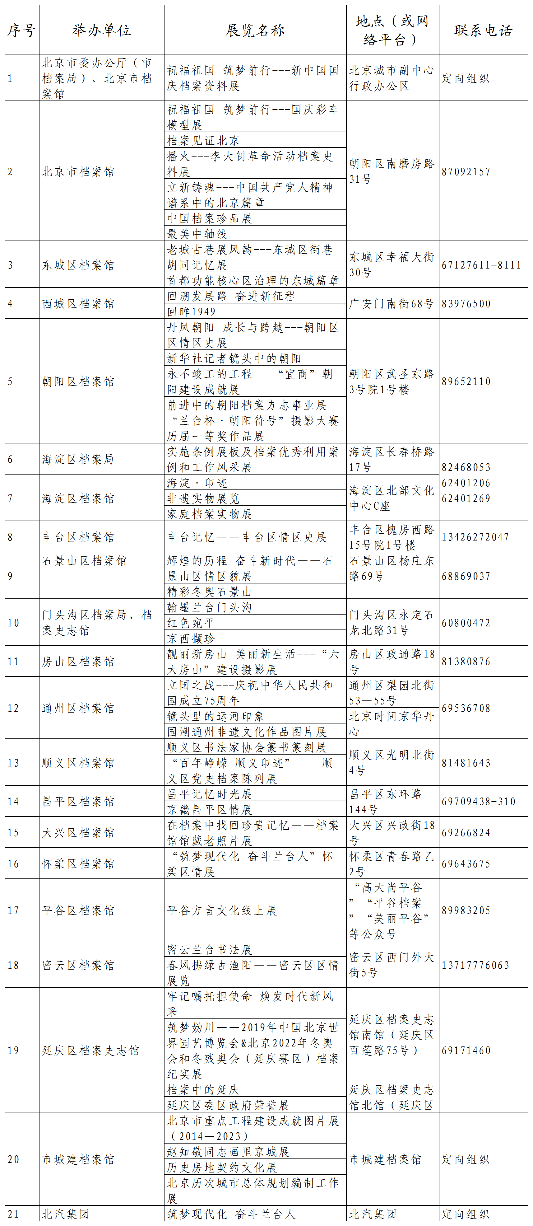 2024资料大全正版资料,2024资料大全正版资料，获取途径与重要性解析