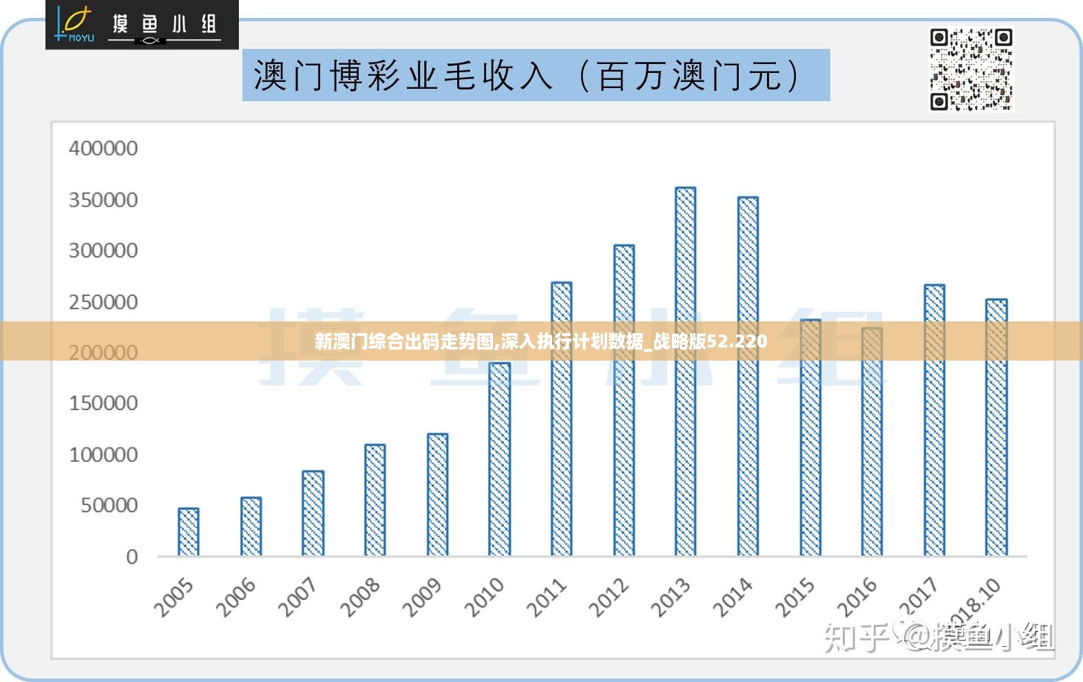 澳门精准铁算算盘WWW,澳门精准铁算算盘WWW，探索与解析