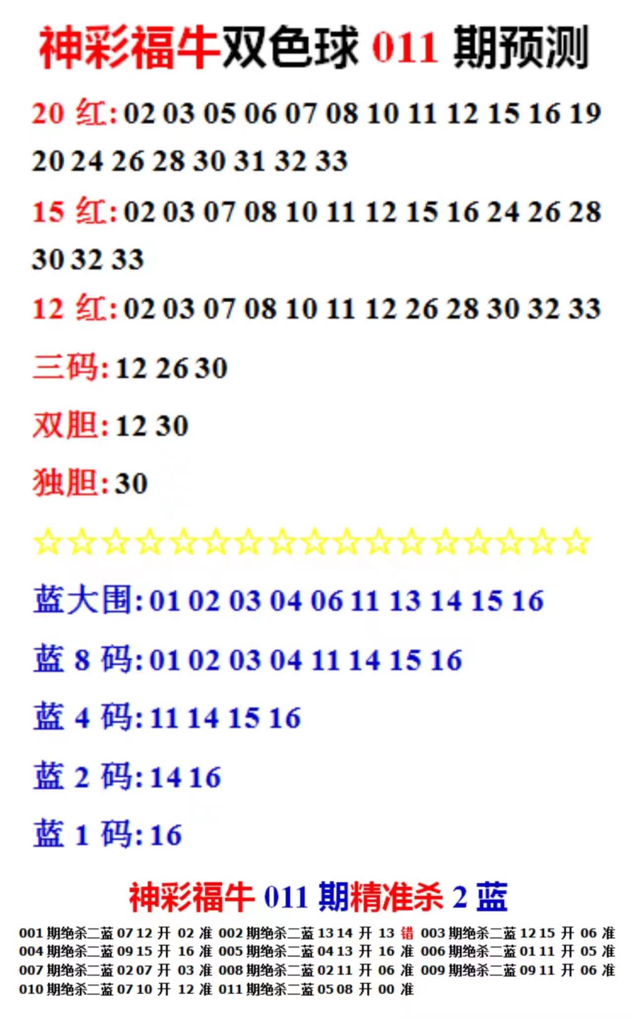 2024六开彩天天免费资料,关于六开彩天天免费资料的研究与探讨