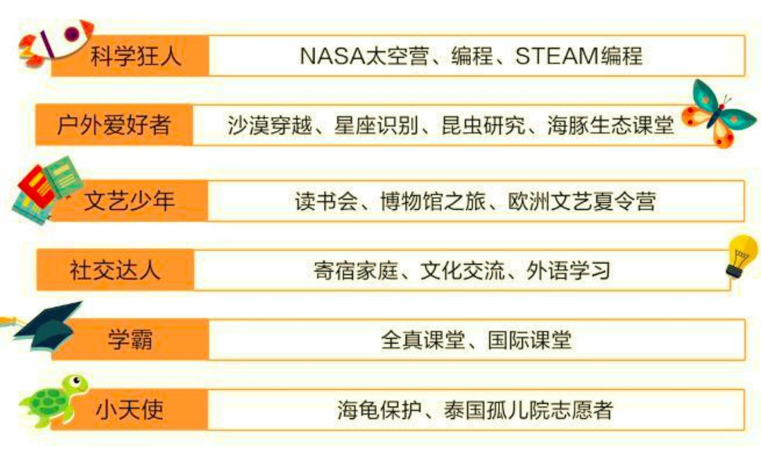 澳门本期开奖号码是什么号,澳门本期开奖号码揭晓，探索随机性与预测之间的边界