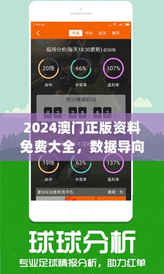 2024年澳门王中王100,2024年澳门王中王赛事全景解析与预测——探寻百胜之道