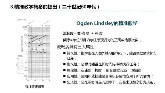 澳门生肖走势图精准,澳门生肖走势图精准预测——探索中国传统文化的魅力与智慧