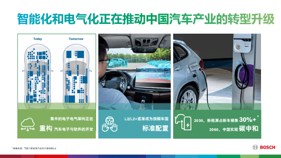 2024十二生肖49个码,揭秘十二生肖与数字码，探寻2024年49个生肖码的独特魅力