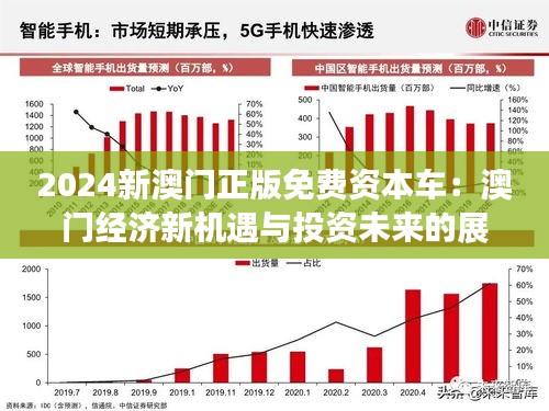 2024新澳门正版免费资本车,探索新澳门正版免费资本车，未来出行的新趋势