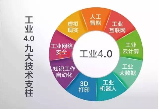 2024新奥资料免费精准,探索未来，2024新奥资料免费精准获取之道