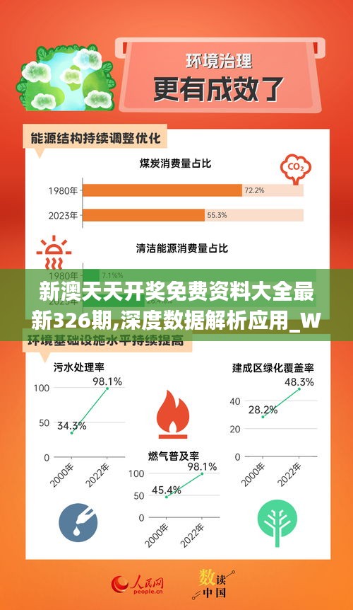 2024新奥资料,新奥资料，探索未来之路