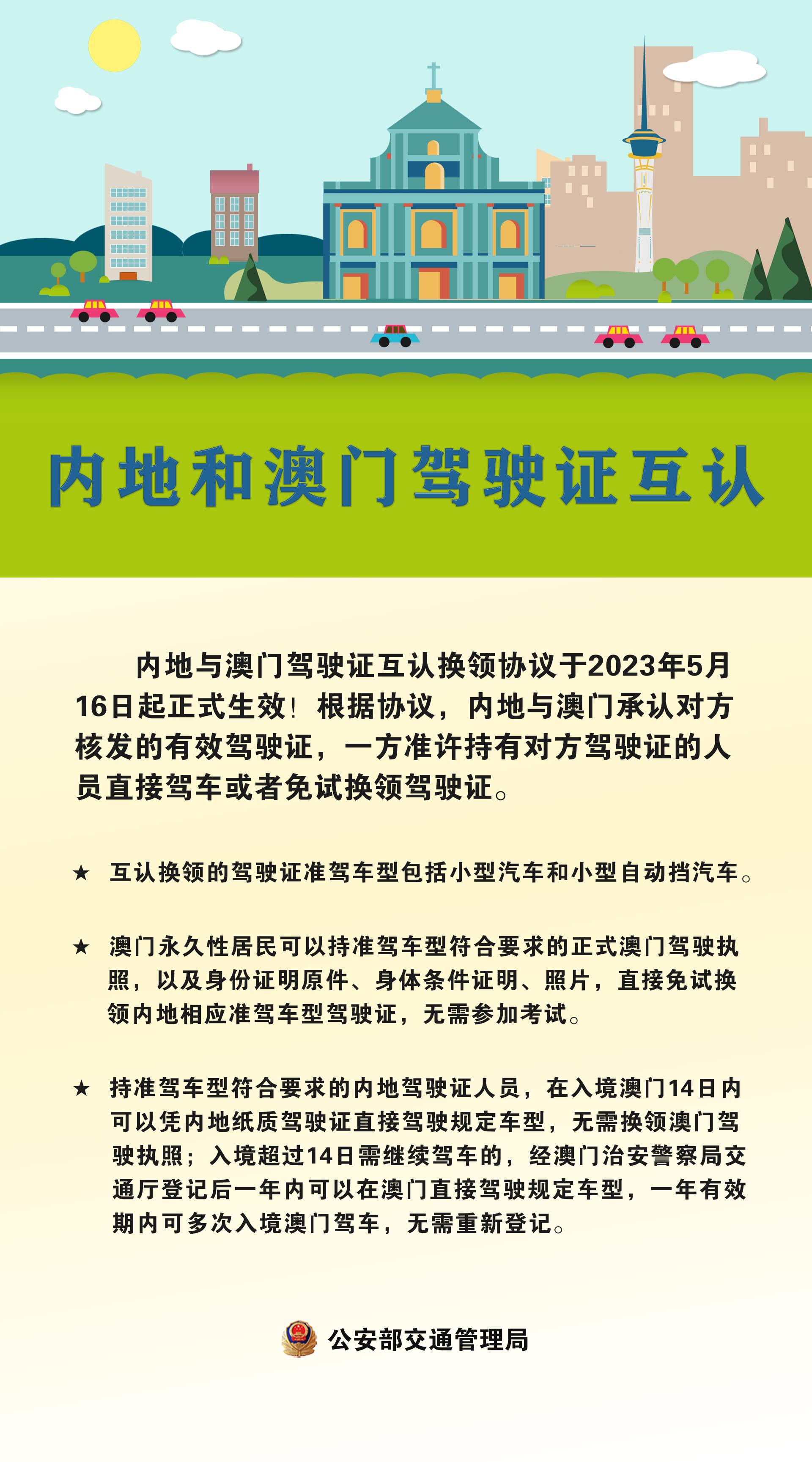 2024澳门正版图库恢复,关于澳门正版图库恢复工作的探讨与展望——以XXXX年澳门正版图库恢复为例