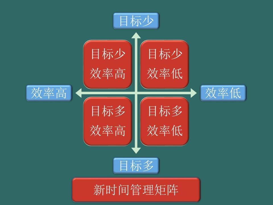 2024精准管家婆一肖一马,揭秘2024精准管家婆一肖一马的奥秘