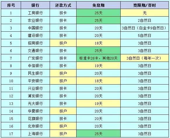 二四六期期准资料公开,二四六期期准资料公开，探索公开资料的深度价值与应用