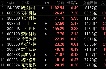 2025年1月5日 第3页