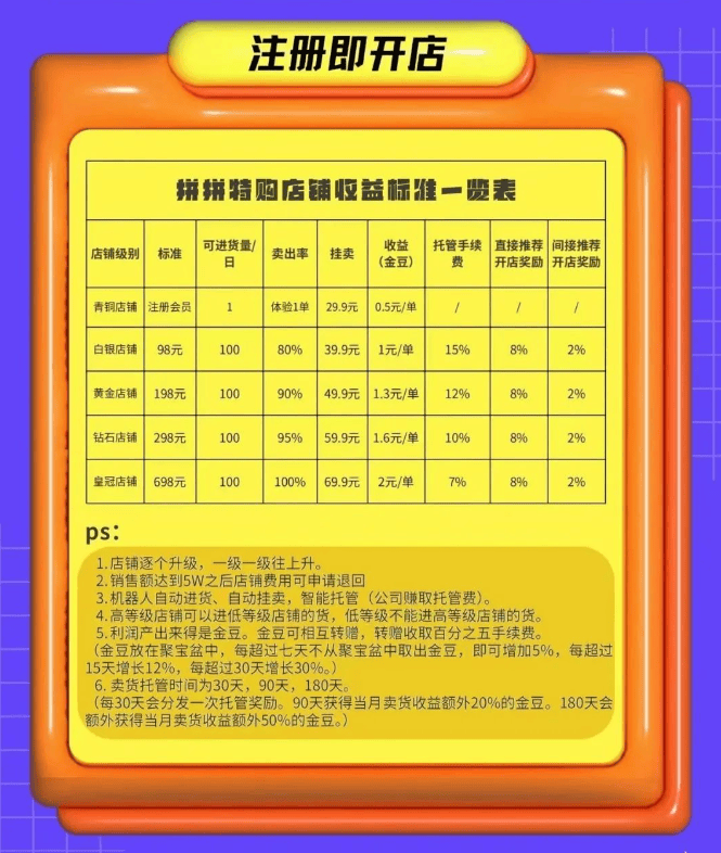 2025年1月6日 第18页