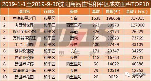 2024年澳门特马今晚号码,探索未来幸运之门，2024年澳门特马今晚号码的神秘面纱