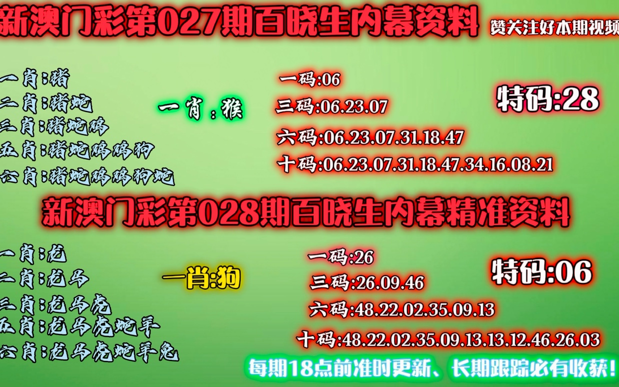 澳门最准一肖一码一码,澳门最准一肖一码一码，探索背后的秘密