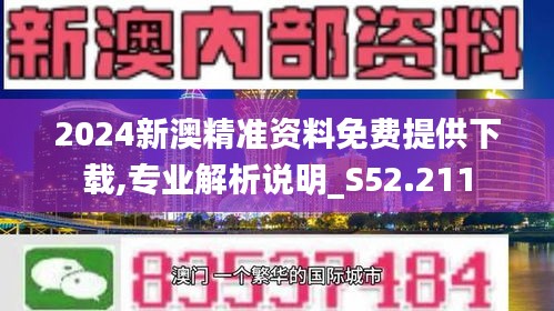 2024新澳资料免费精准051,探索未来，2024新澳资料免费精准051的独特价值