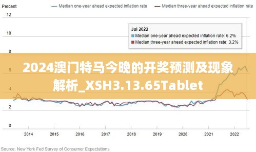 2024新澳门原料免费大全,探索澳门原料新纪元，2024新澳门原料免费大全揭秘