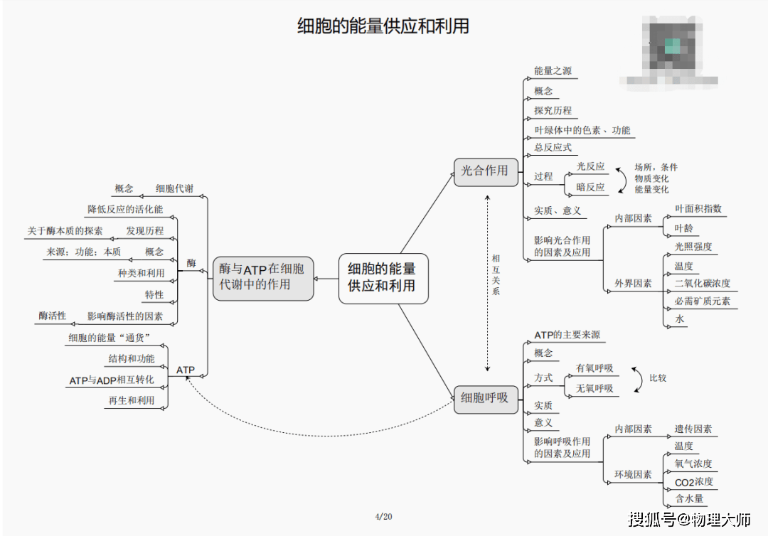 白小姐三肖三期必出一期开奖虎年,白小姐三肖三期必出一期,白小姐三肖三期必出一期开奖虎年——揭秘神秘彩票预言