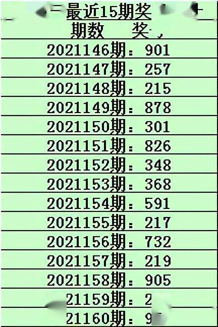 新澳门一码一码100准确,关于新澳门一码一码100准确性的探讨——揭示其背后的风险与挑战