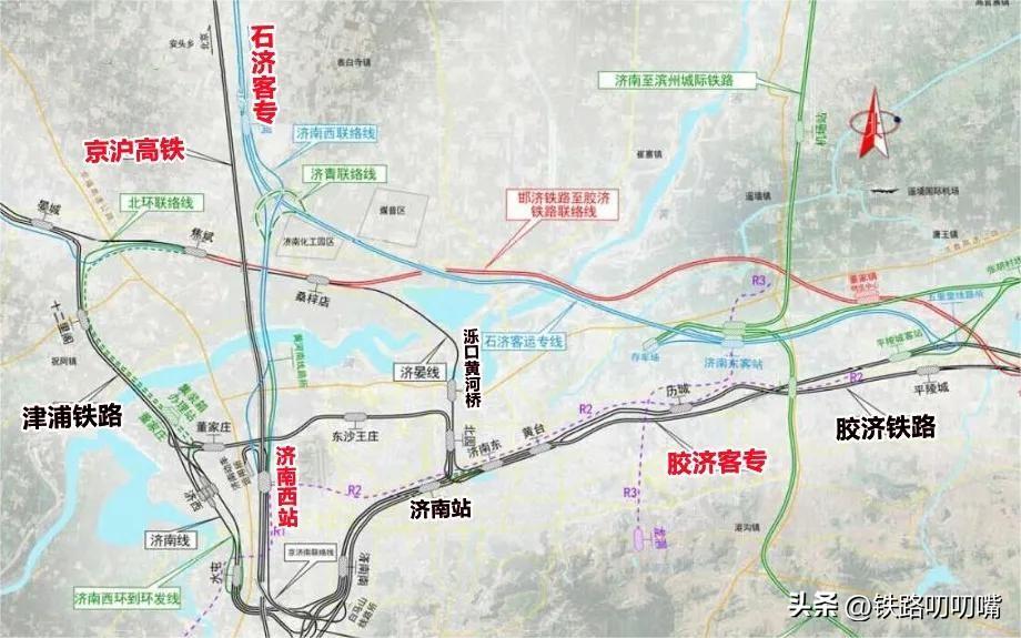 2024全年资料免费大全,重磅来袭2024全年资料免费大全——你的学习宝库，不容错过！