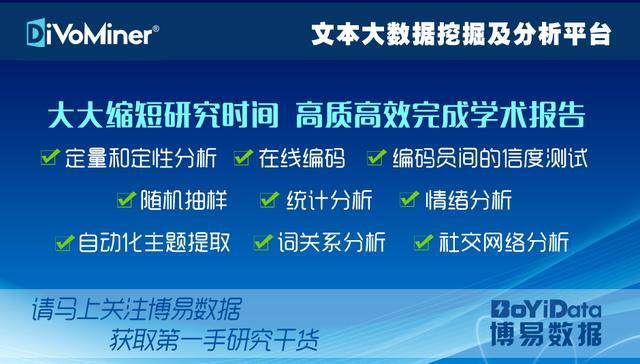 新奥精准免费资料提供,新奥精准免费资料提供，深度挖掘与高效利用