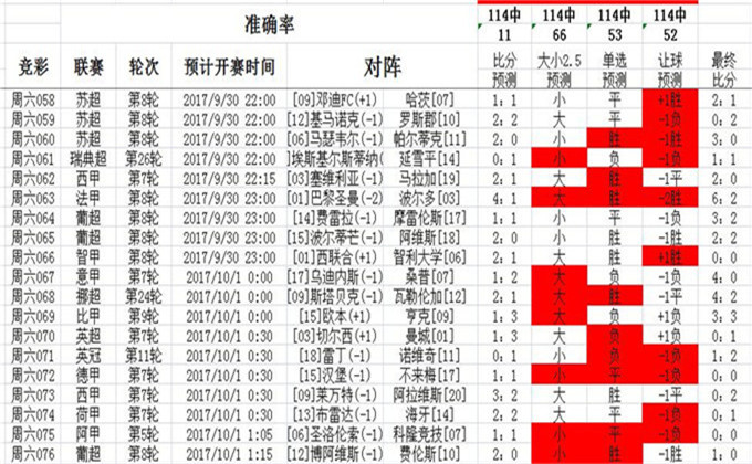 626969澳彩资料2024年,探索未来，关于澳彩资料与2024年的深度解析