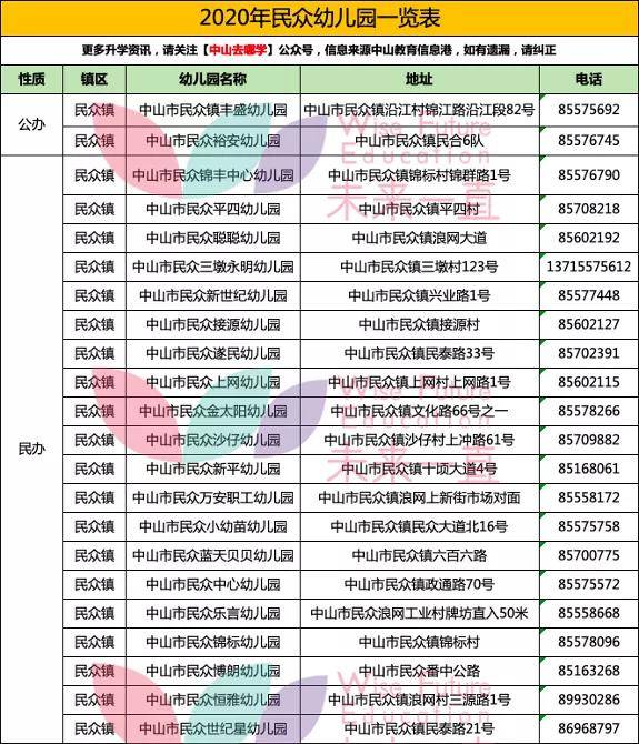 2025年1月11日 第13页