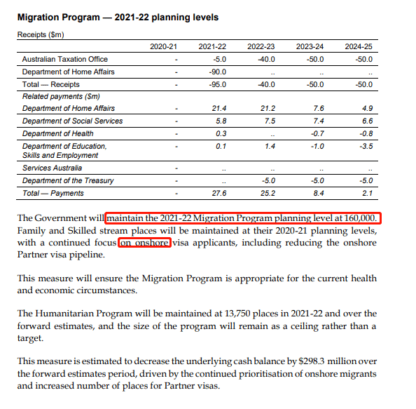 新澳2024最新资料大全,新澳2024最新资料大全概览