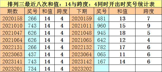 香港一码一肖100准吗,关于香港一码一肖的精准预测，真相究竟如何？