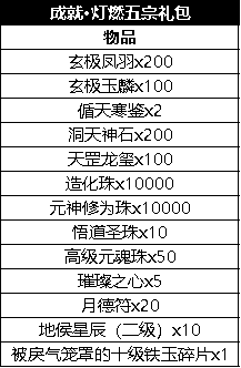 7777788888跑狗论坛资料,探索跑狗论坛，解读数字密码背后的故事——以数字7777788888为中心