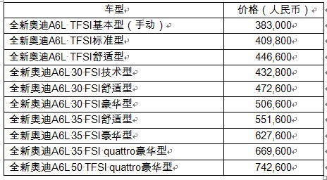 2004新奥精准资料免费提供,关于新奥精准资料的免费提供与深度解析（2004年）