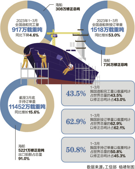 新澳今天最新资料晚上出冷汗,新澳最新资料与夜间冷汗现象，探究背后的原因与应对之策