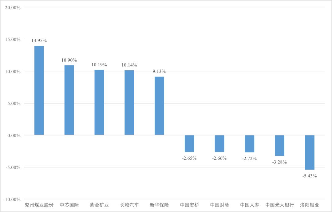 2024年香港正版内部资料,揭秘香港正版内部资料，未来展望与深度洞察（以香港为例）