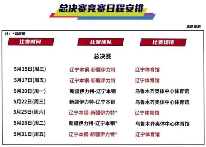 2024年香港正版资料免费直播,探索香港，2024年正版资料免费直播的新时代之旅