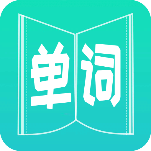 新澳天天开奖资料大全,关于新澳天天开奖资料大全的探讨与警示——揭露违法犯罪问题的重要性