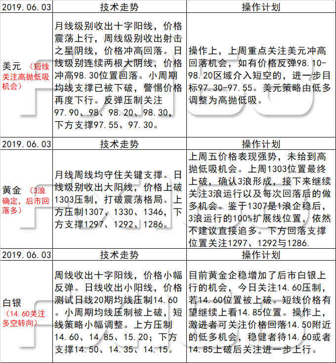 走马观花 第4页