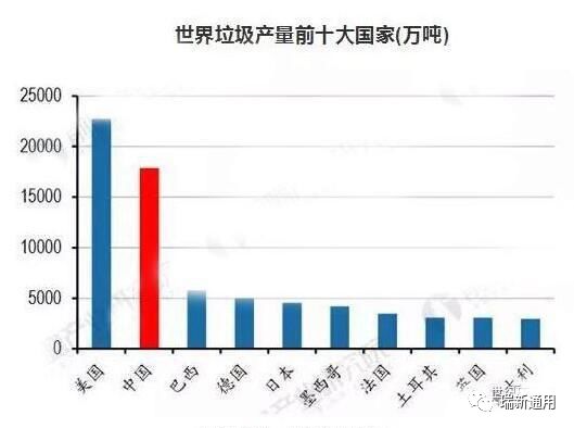 626969澳彩资料2024年,探索未来澳彩趋势，基于最新资料的深度解析（2024年澳彩资料分析）