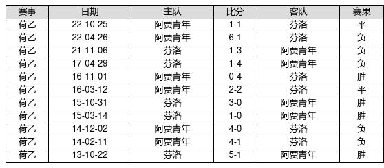 2024澳门马今晚开奖记录,澳门马今晚开奖记录，探索彩票背后的故事与期待