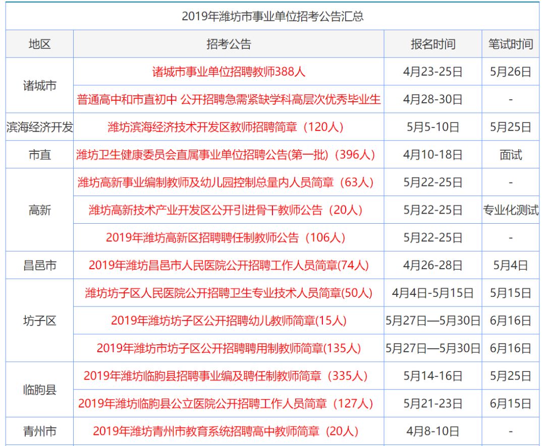 2025年1月16日 第14页