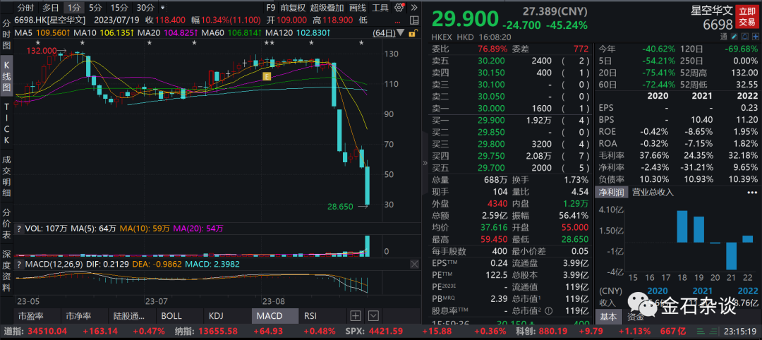 香港一码一肖100准吗,关于香港一码一肖的精准预测，真相揭秘