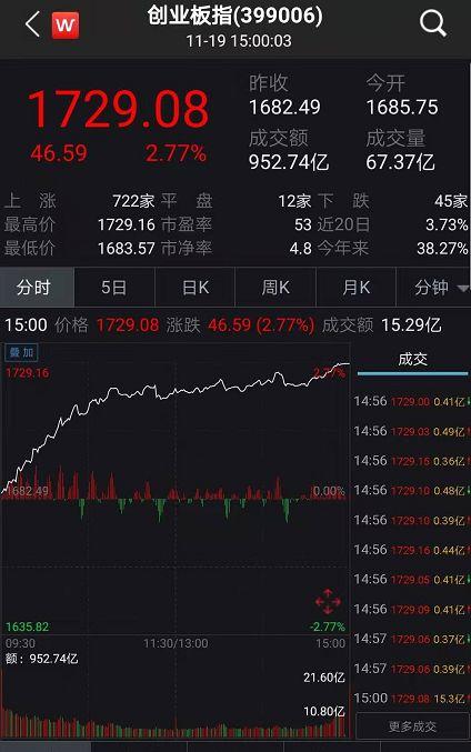 香港最快最精准兔费资料,香港最快最精准兔费资料，探索信息的速度与准确性